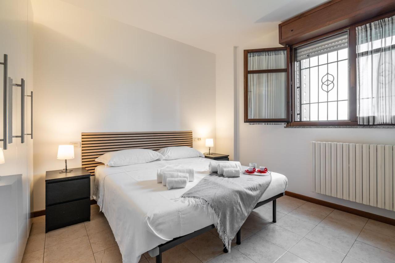 Apartment Casa Alba - South - By Host4u