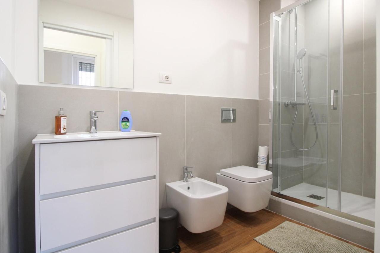 Milanrentals - Venere
