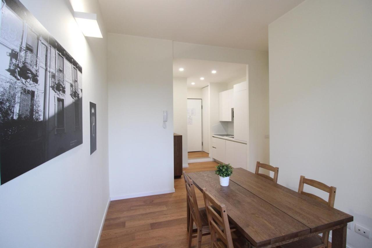 Milanrentals - Venere *