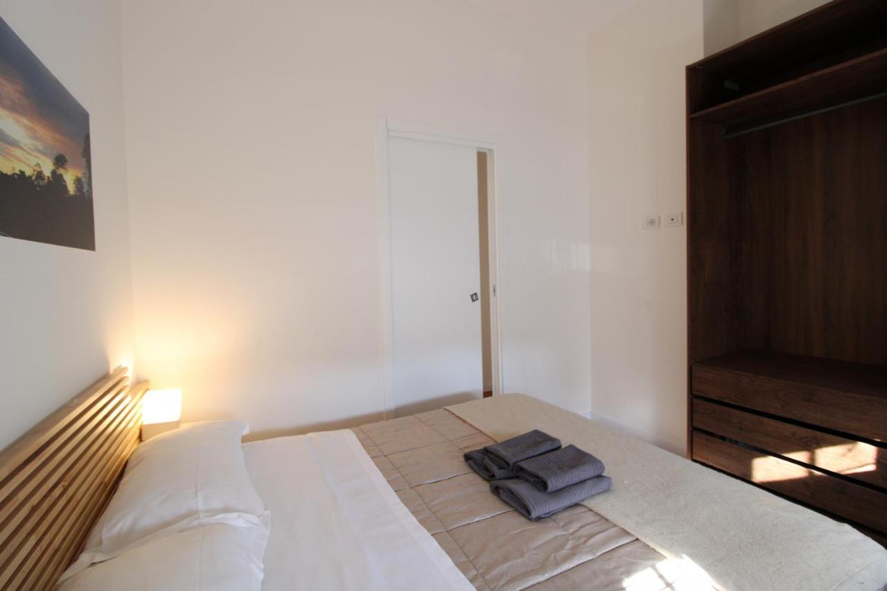 Lejlighed Milanrentals - Venere Milano