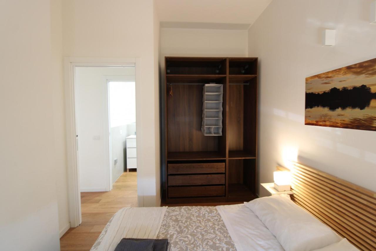 Milanrentals - Venere Milano