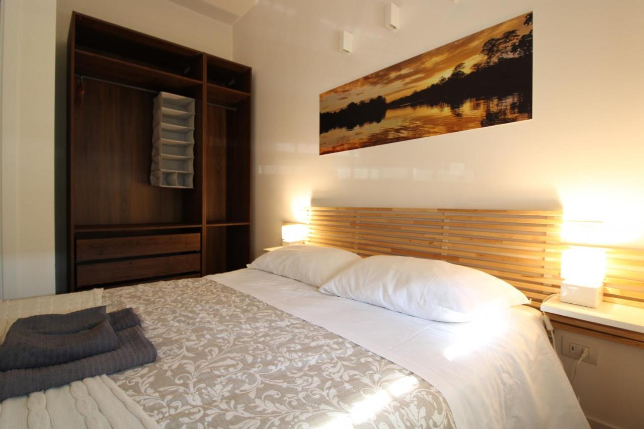 Milanrentals - Venere Milano