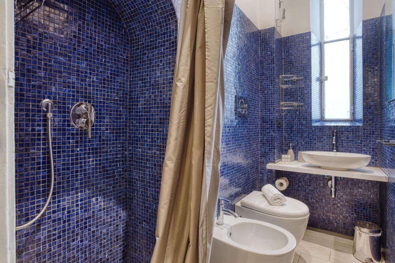 Lejlighed Joivy Wonderful Apt Next To Sforzesco Castle *