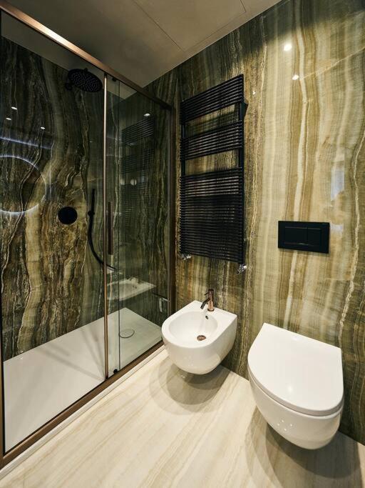 Contempora - Two Bedrooms Monet