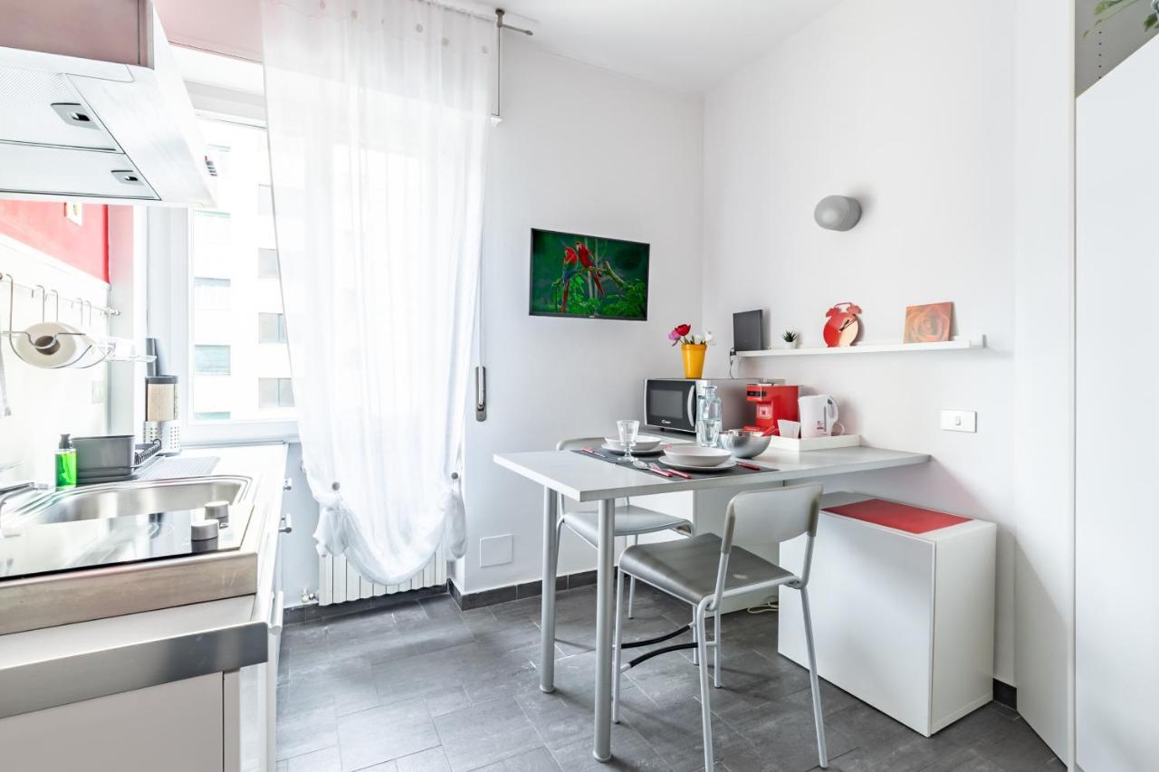 Ai Fiordalisi - - By Host4u Appartement