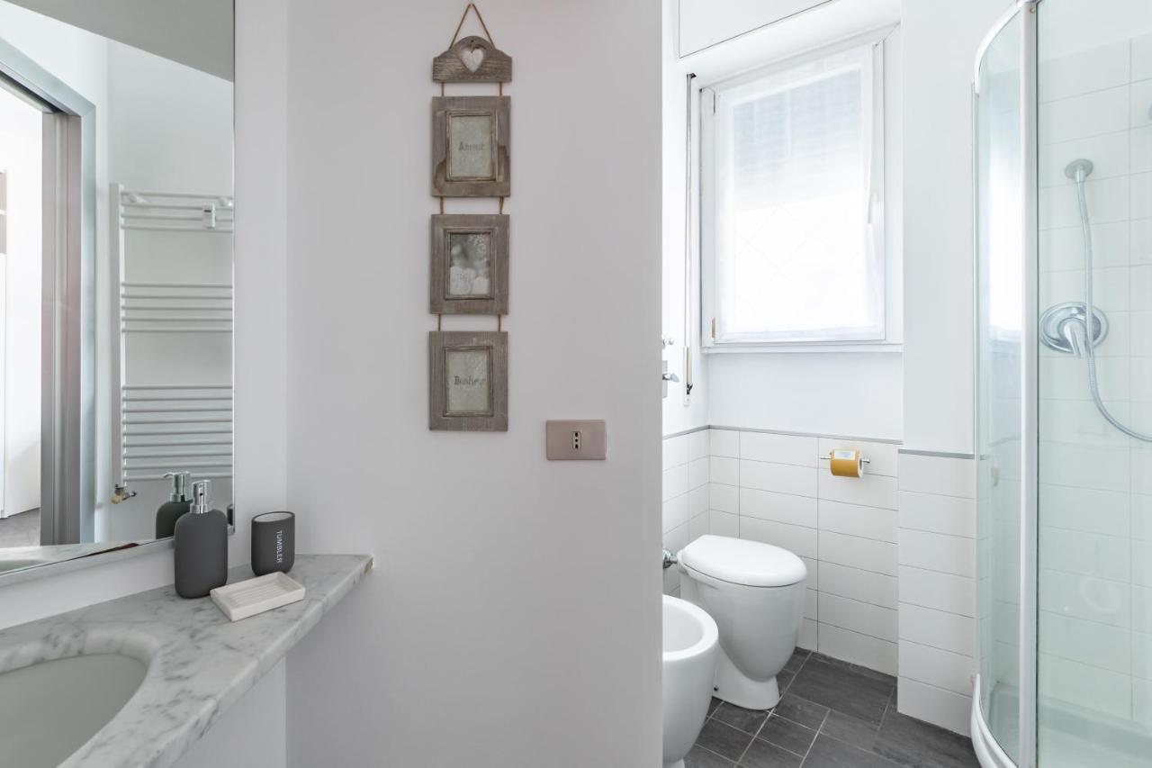 Appartement Ai Fiordalisi - - By Host4u