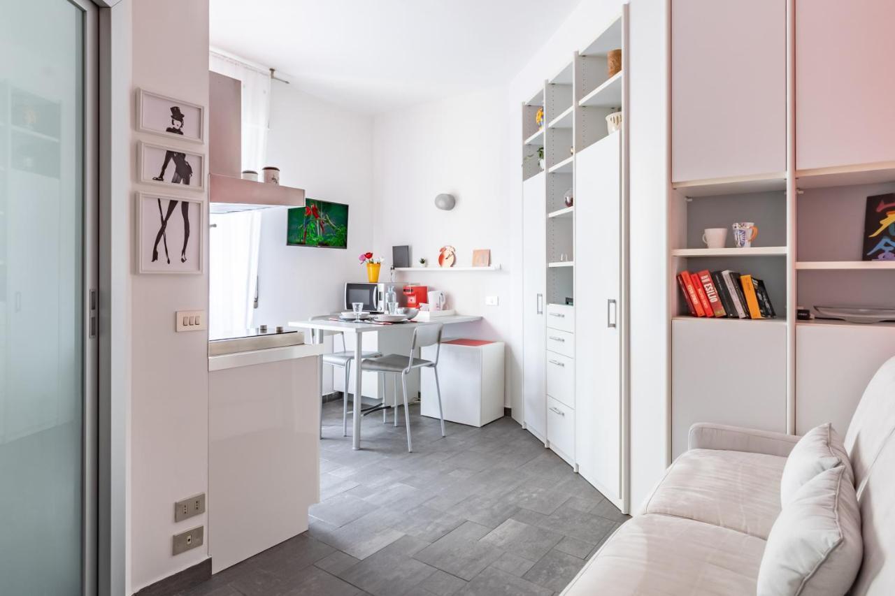 Appartement Ai Fiordalisi - - By Host4u