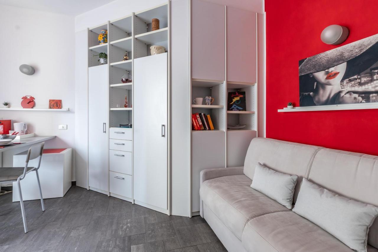 Appartement Ai Fiordalisi - - By Host4u *
