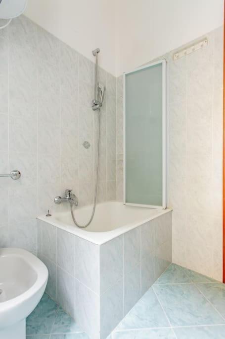 I-homes Vintage Accursio Milan