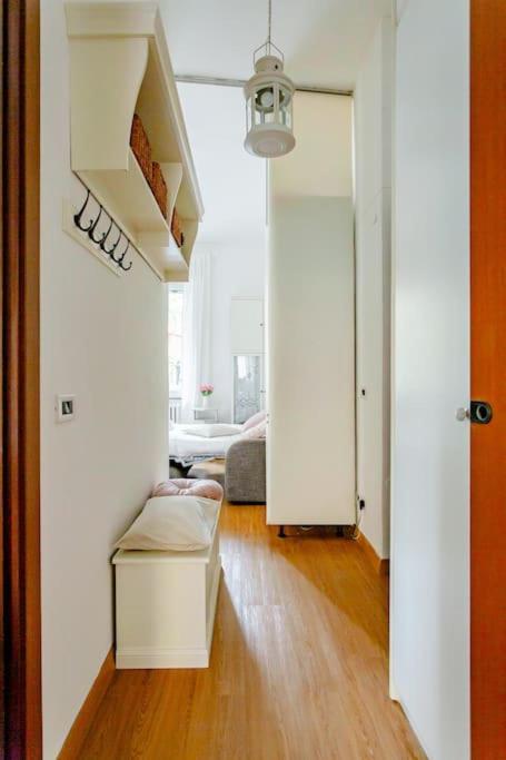 I-homes Vintage Accursio