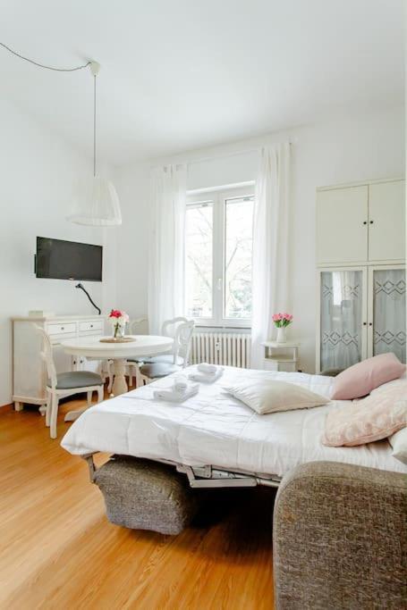 I-homes Vintage Accursio