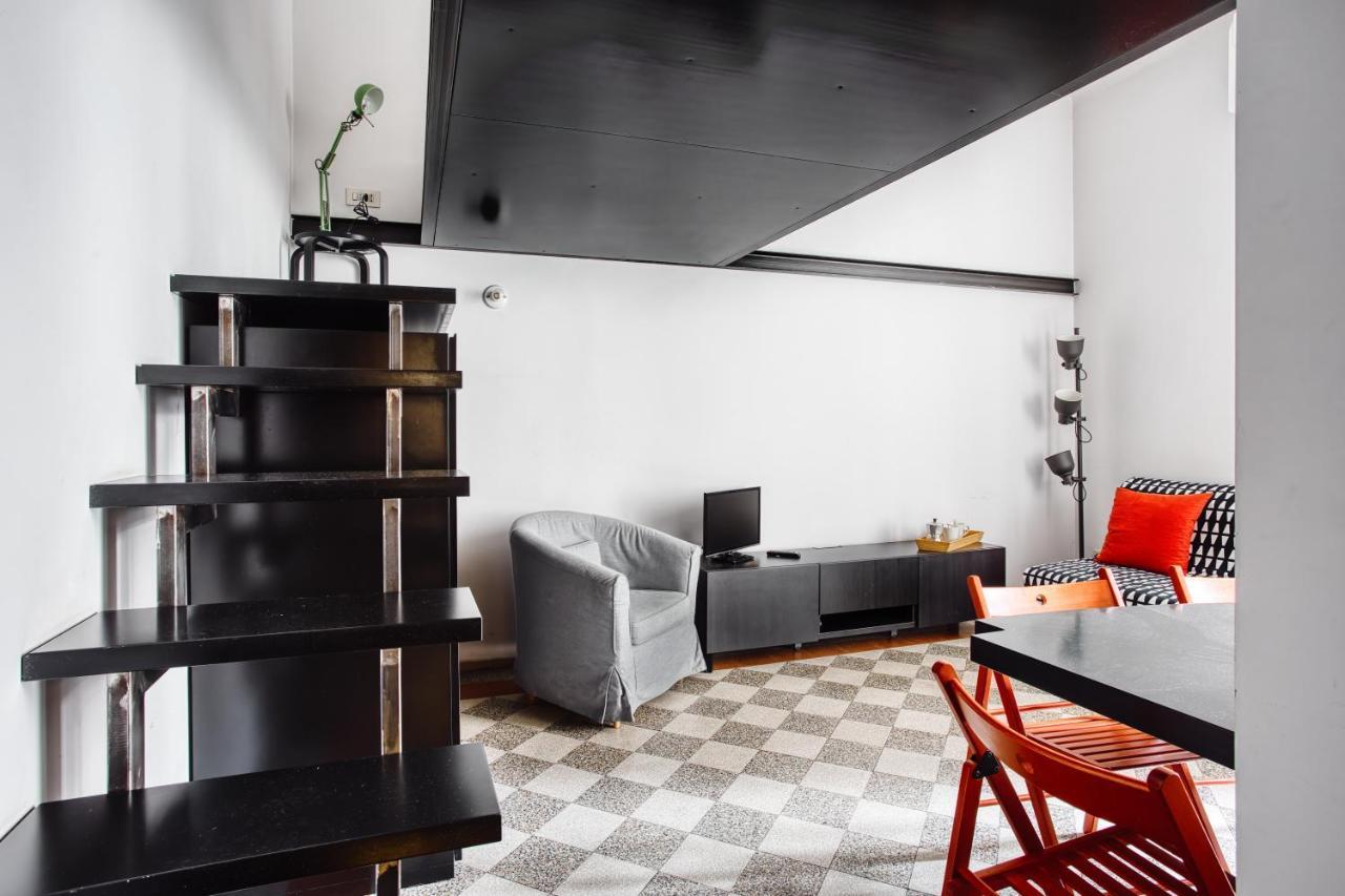 Joivy Chic Studio, Easy Access To Centre Leilighet *