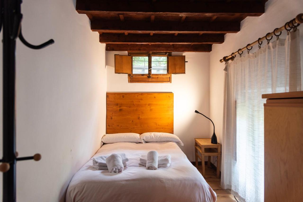 Youhosty - Santa Marta 11 Bis Appartamento Milano