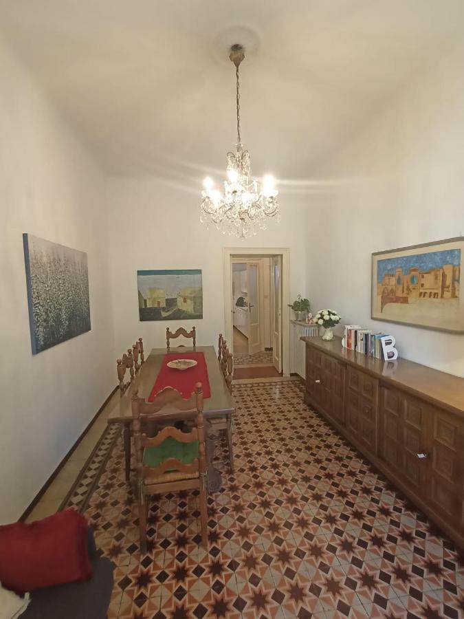 La Giannina * Milaan