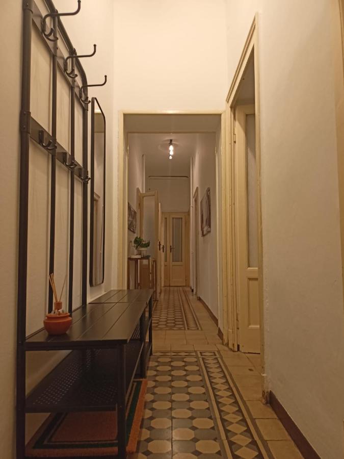 La Giannina Milaan