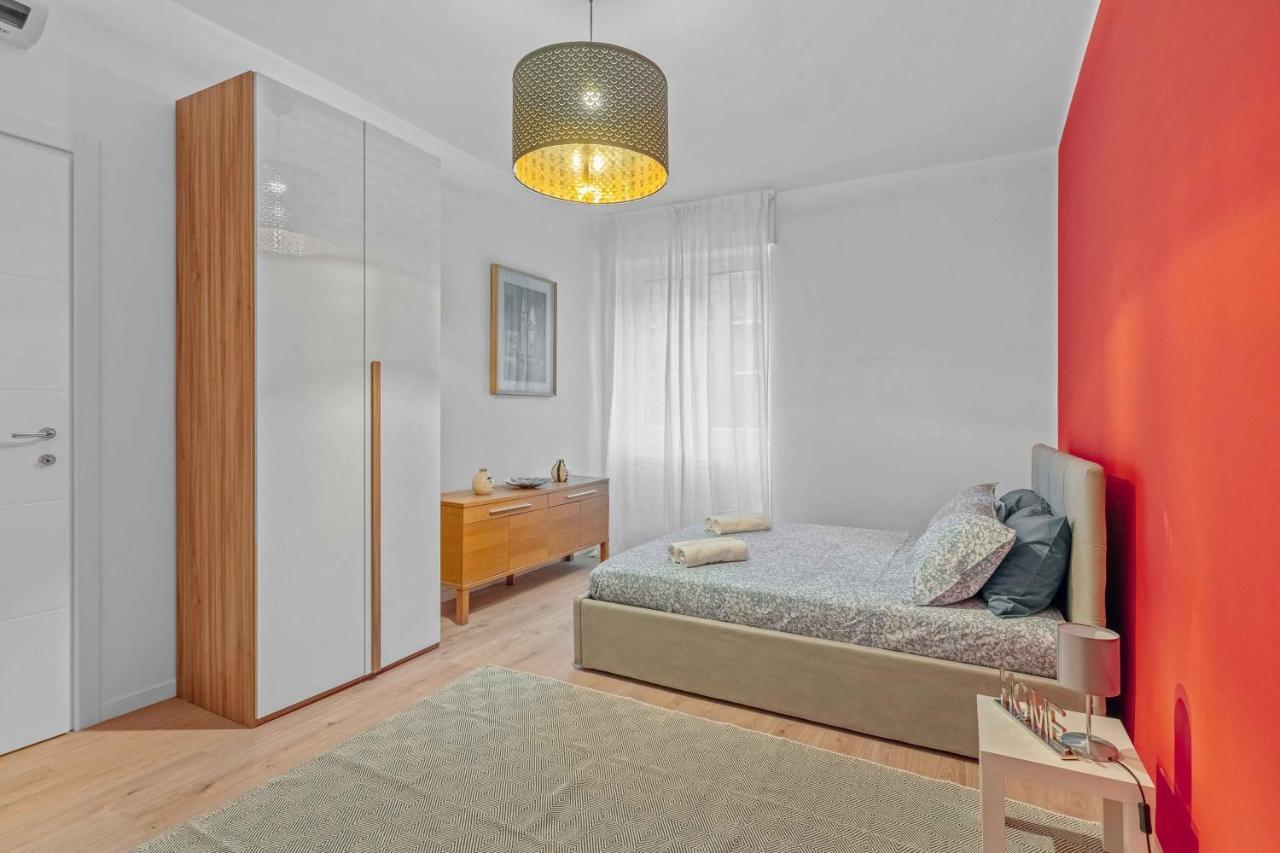 Leilighet Tul18 - New With Modern Design - Milano