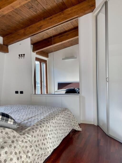 Porta Venezia-cozy Milano