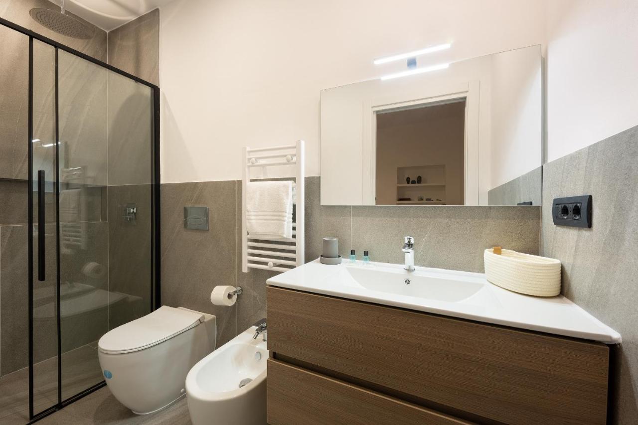 Hl - Darsena, Navigli Milano, Via Torino Appartamento