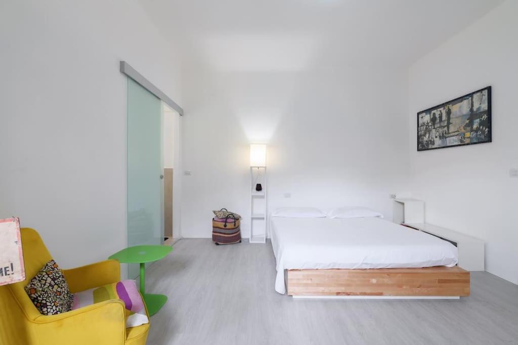 Cozy Style Nolo-stazione Mailand