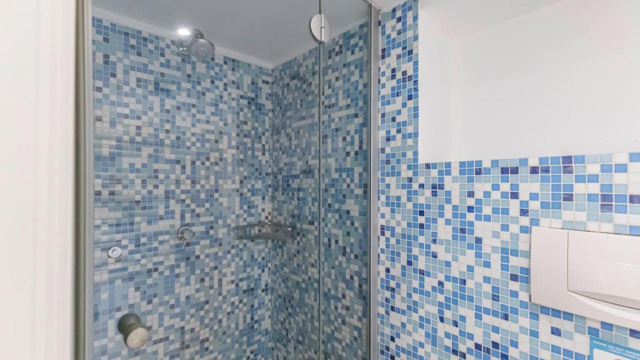 Appartamento Italianway - Caminadella 23 *