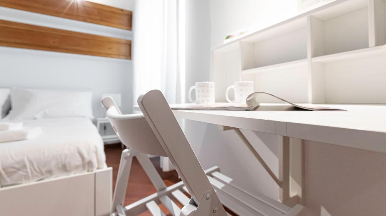 Italianway - Caminadella 23 Appartamento Milano