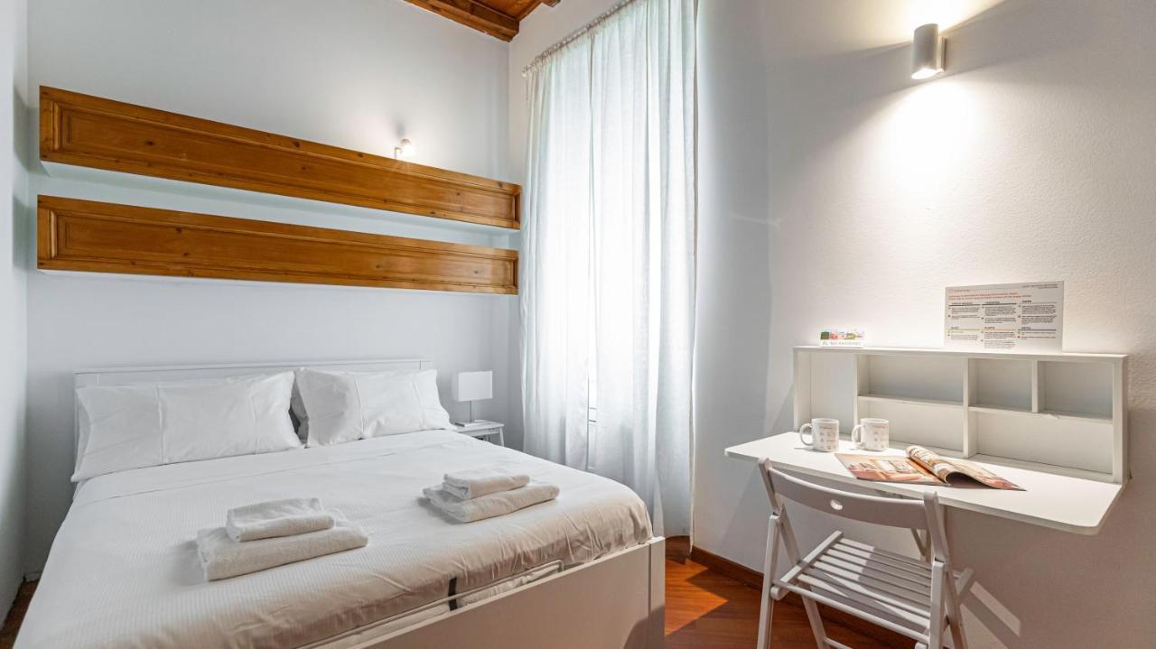 Italianway - Caminadella 23 Appartamento *