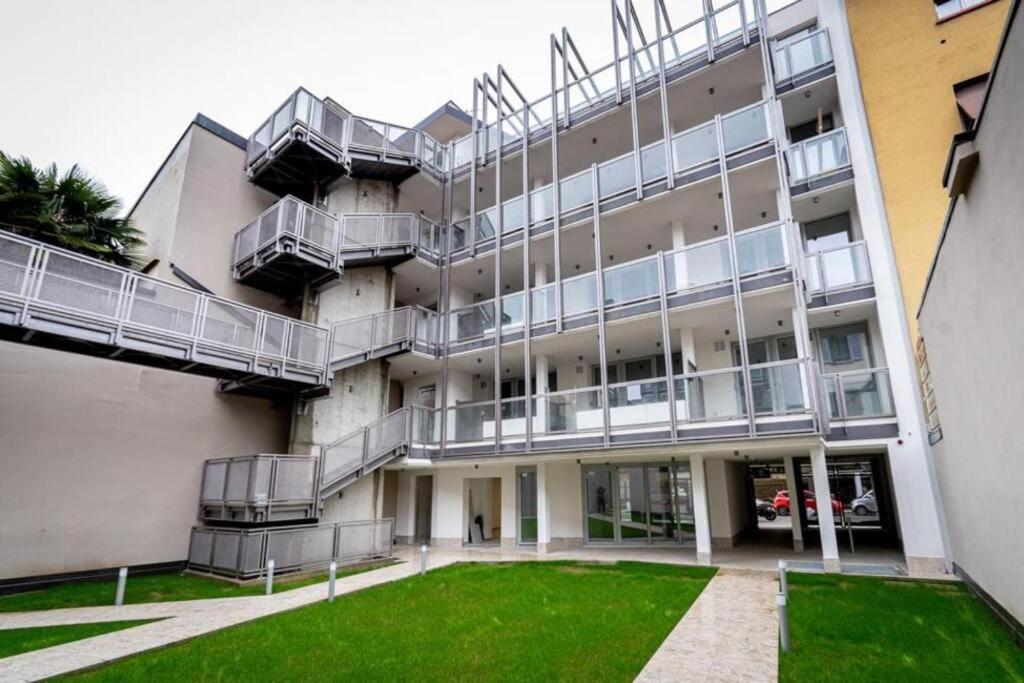 Casa vacanze Dimora Il Cortile *