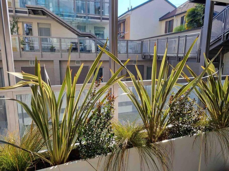 Dimora Il Cortile Milano