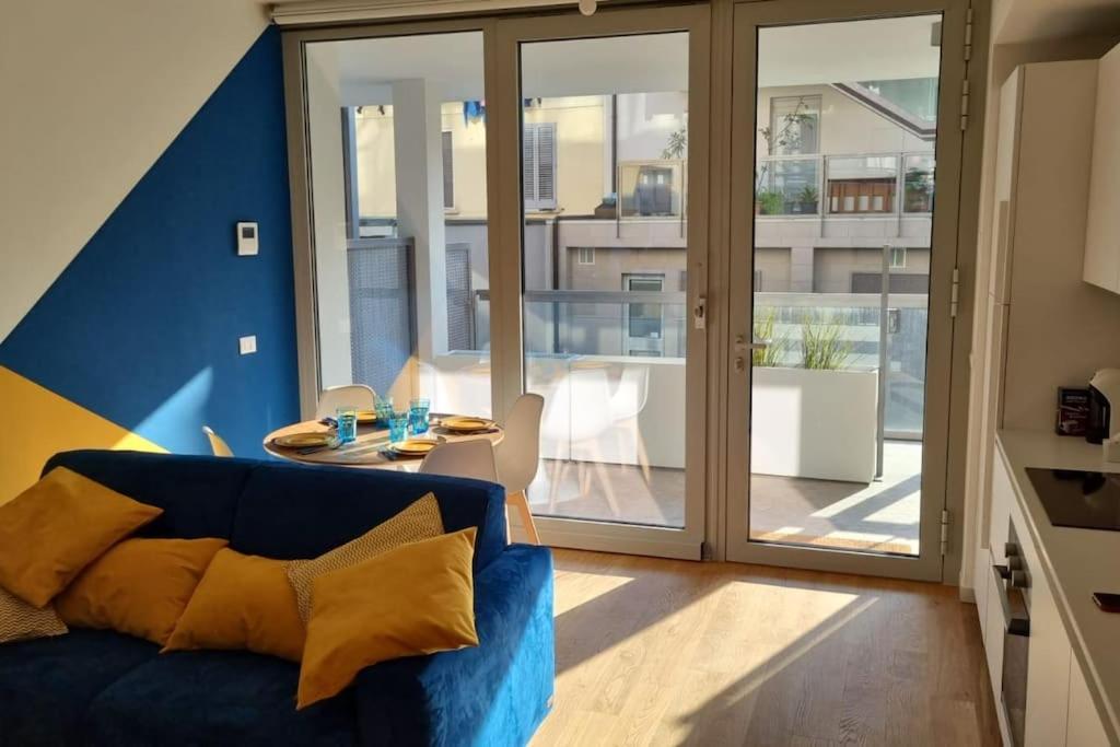 Casa vacanze Dimora Il Cortile