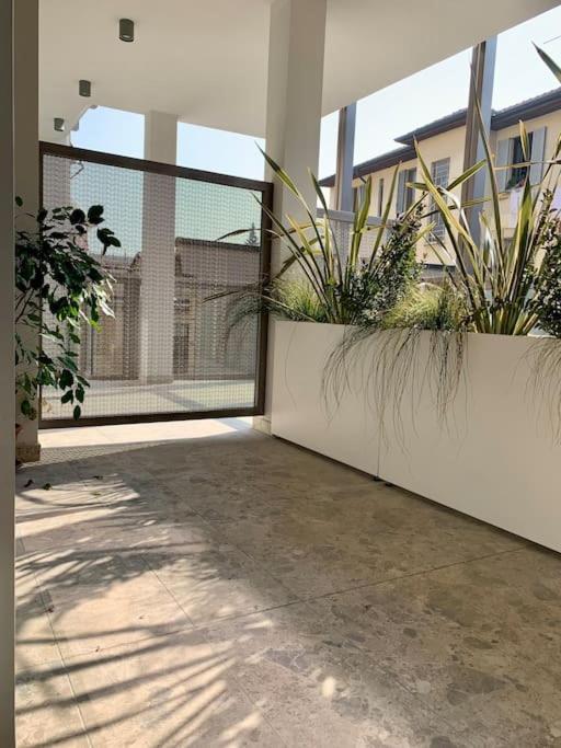 Casa vacanze Dimora Il Cortile
