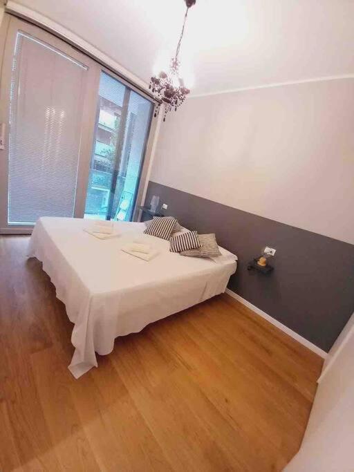 Casa vacanze Dimora Il Cortile *