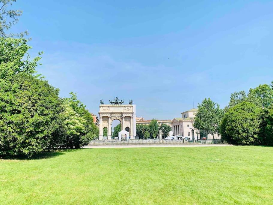 Casa vacanze Dimora Il Cortile