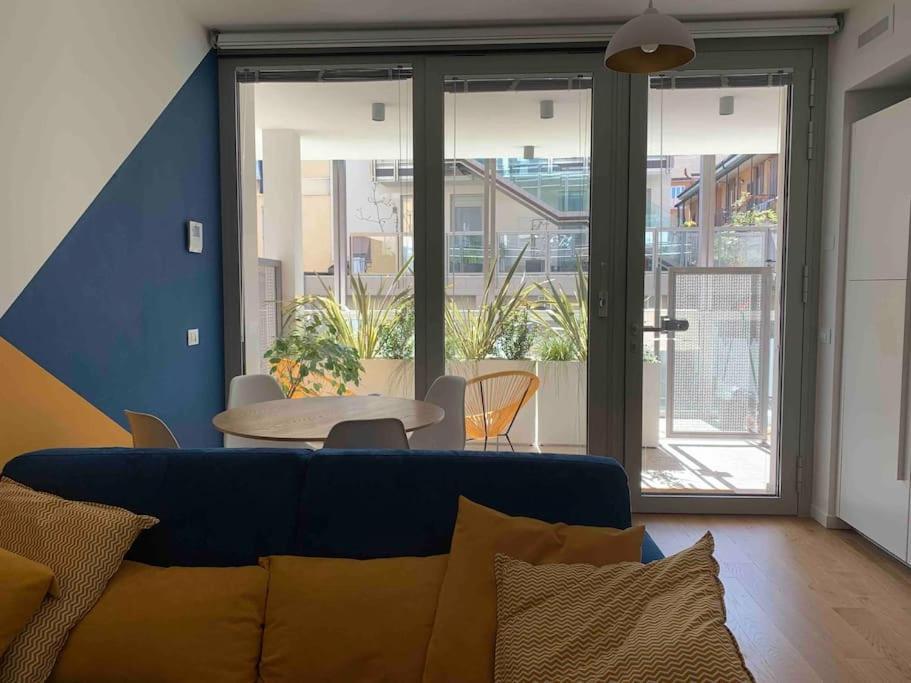 Dimora Il Cortile Casa vacanze