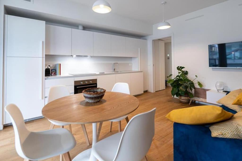 Casa vacanze Dimora Il Cortile Milano