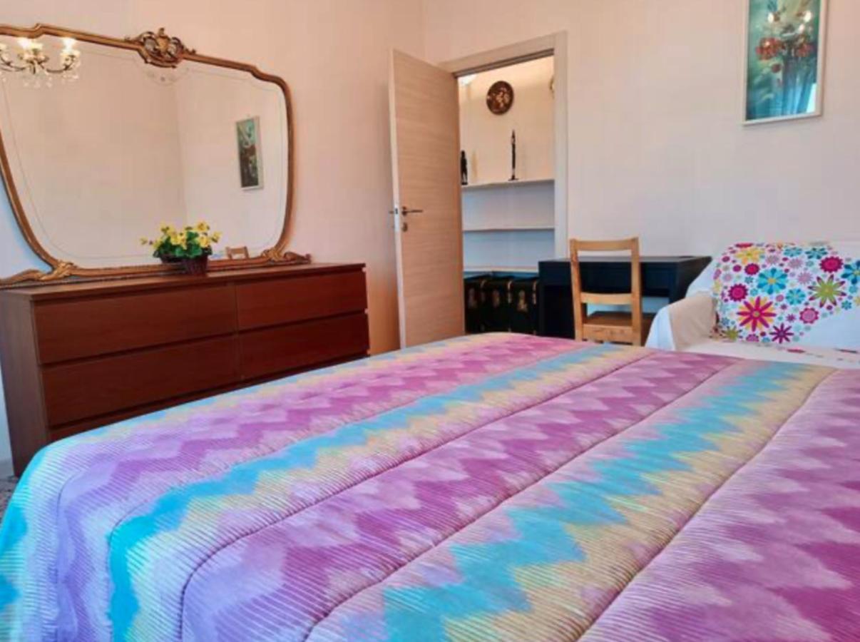 Apartment Made In *