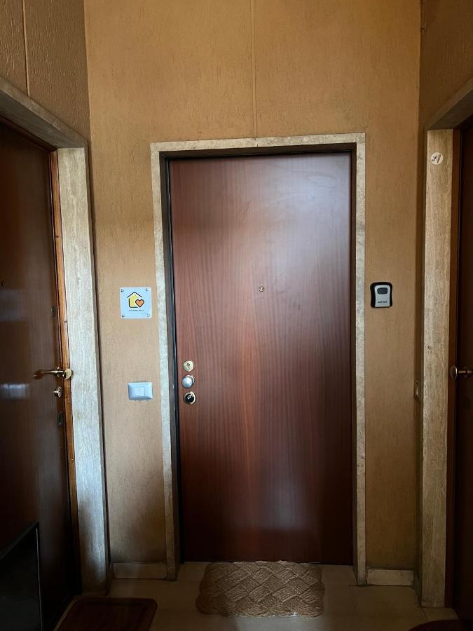 Leilighet Cici's Milano