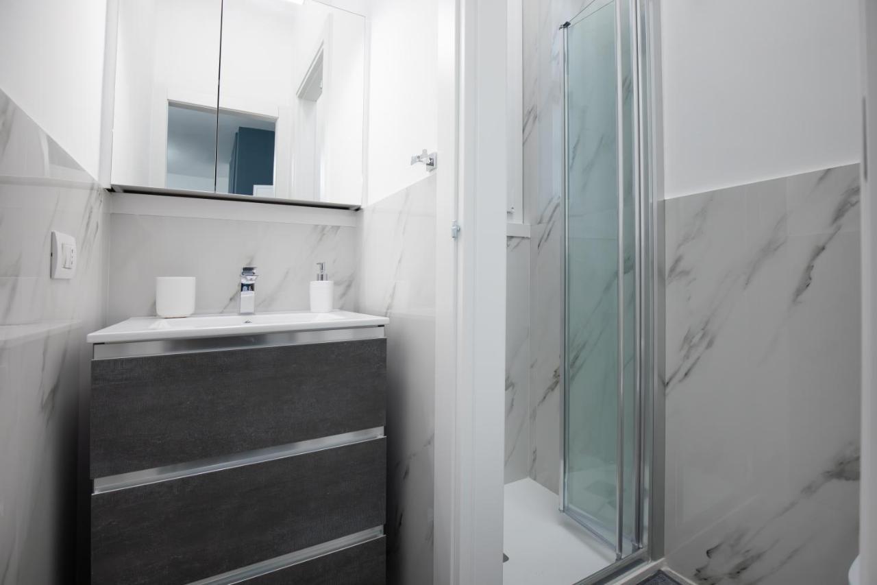 Divi Navigli Apartment