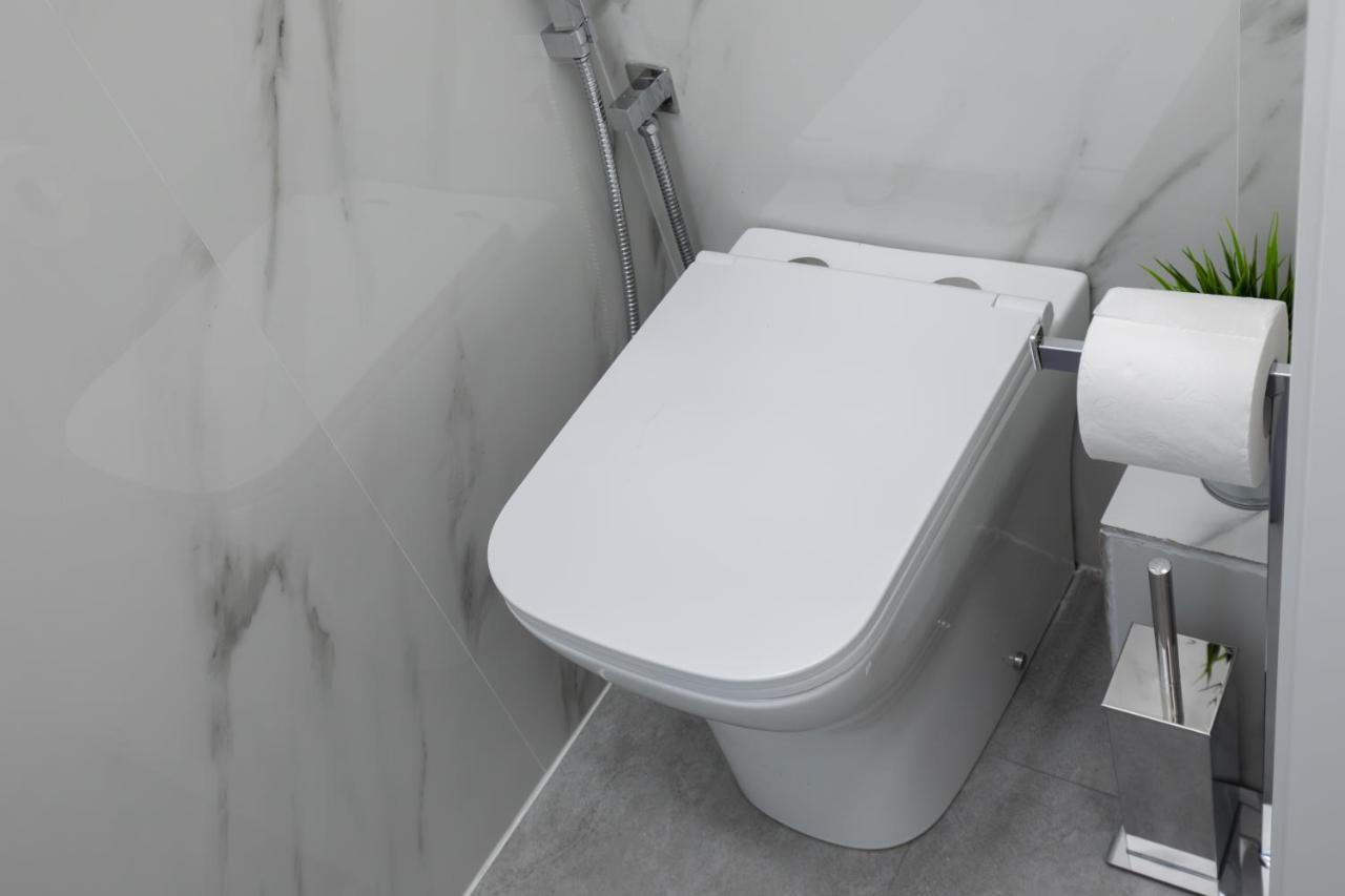 Divi Navigli Apartment