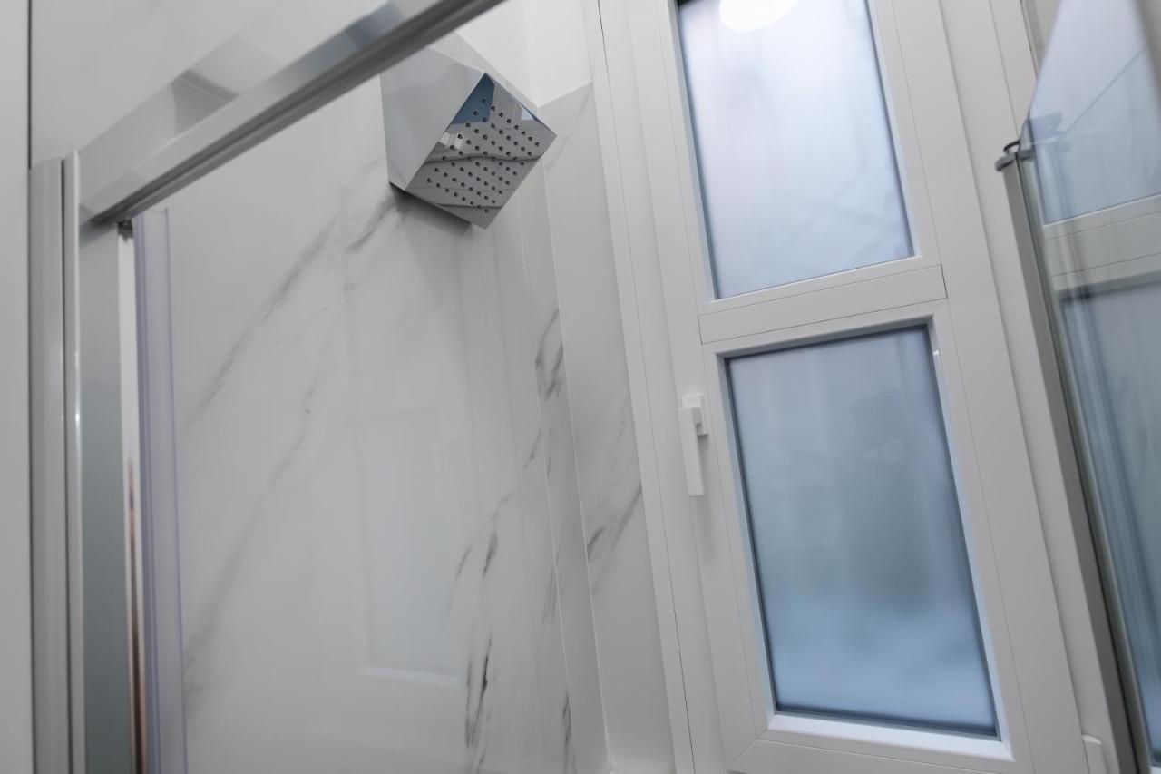 Divi Navigli Apartment