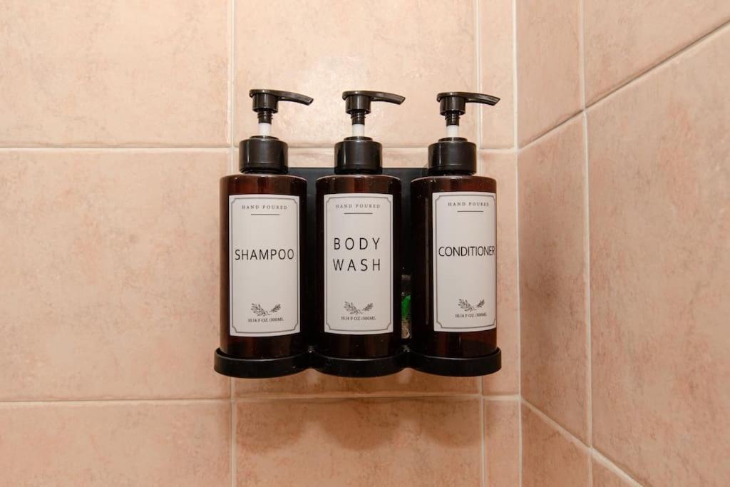 Cadorna Appartement *