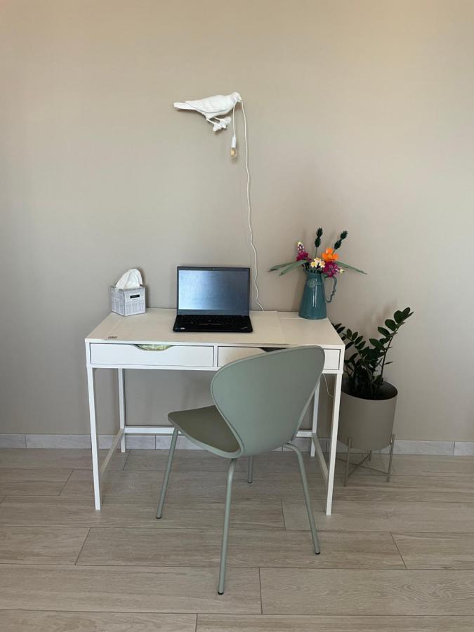 In 10min From Centralstation Apartment Mailand