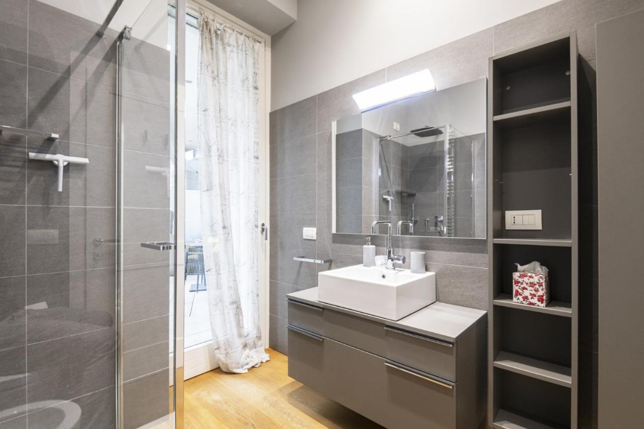 Easylife - Charme E Lusso Nel Cuore Di Brera