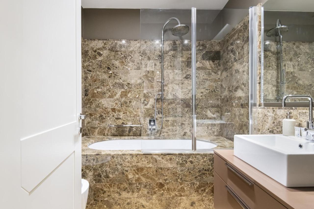 Easylife - Charme E Lusso Nel Cuore Di Brera