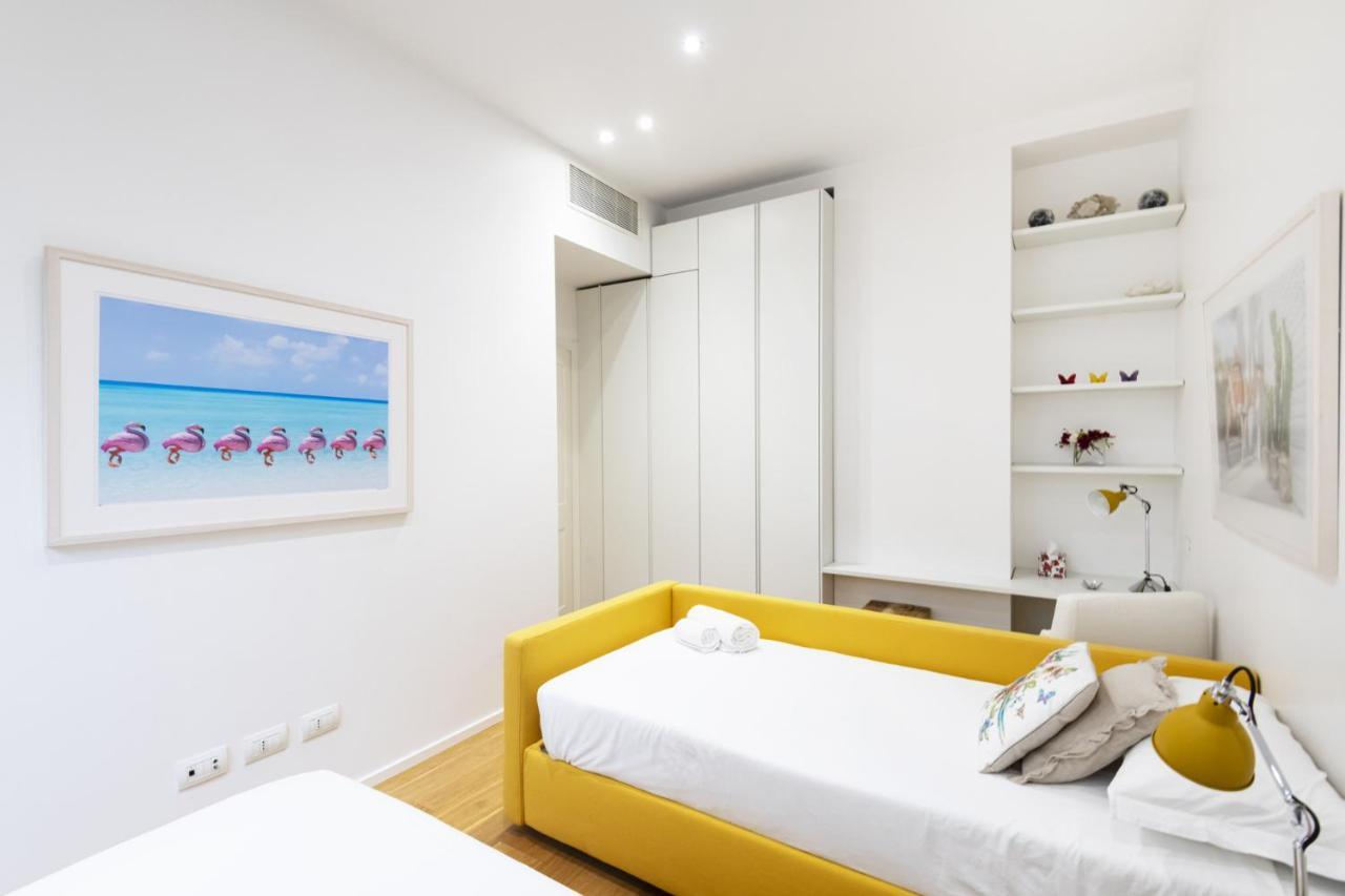 Easylife - Charme E Lusso Nel Cuore Di Brera