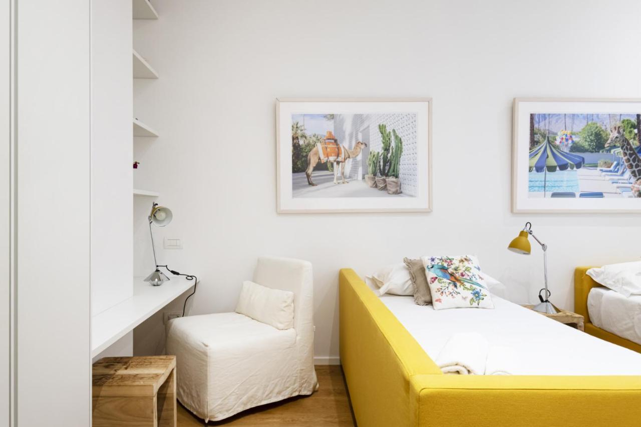 Easylife - Charme E Lusso Nel Cuore Di Brera *