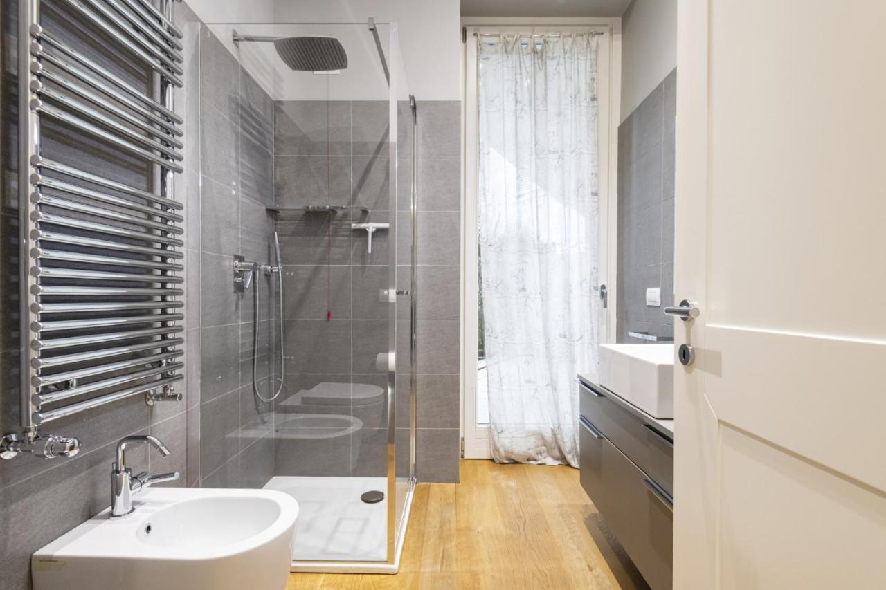 Easylife - Charme E Lusso Nel Cuore Di Brera * Milan