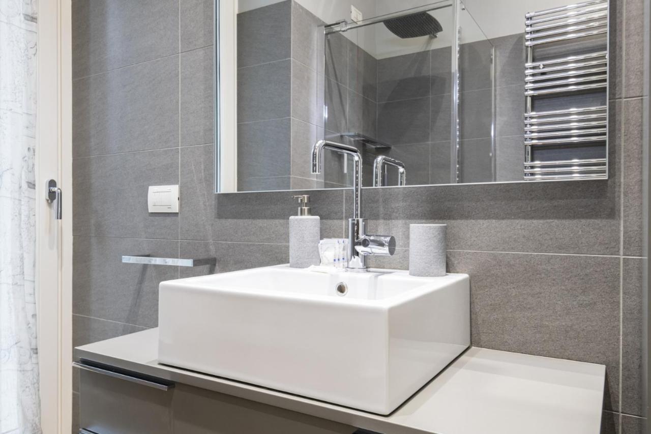 Easylife - Charme E Lusso Nel Cuore Di Brera *