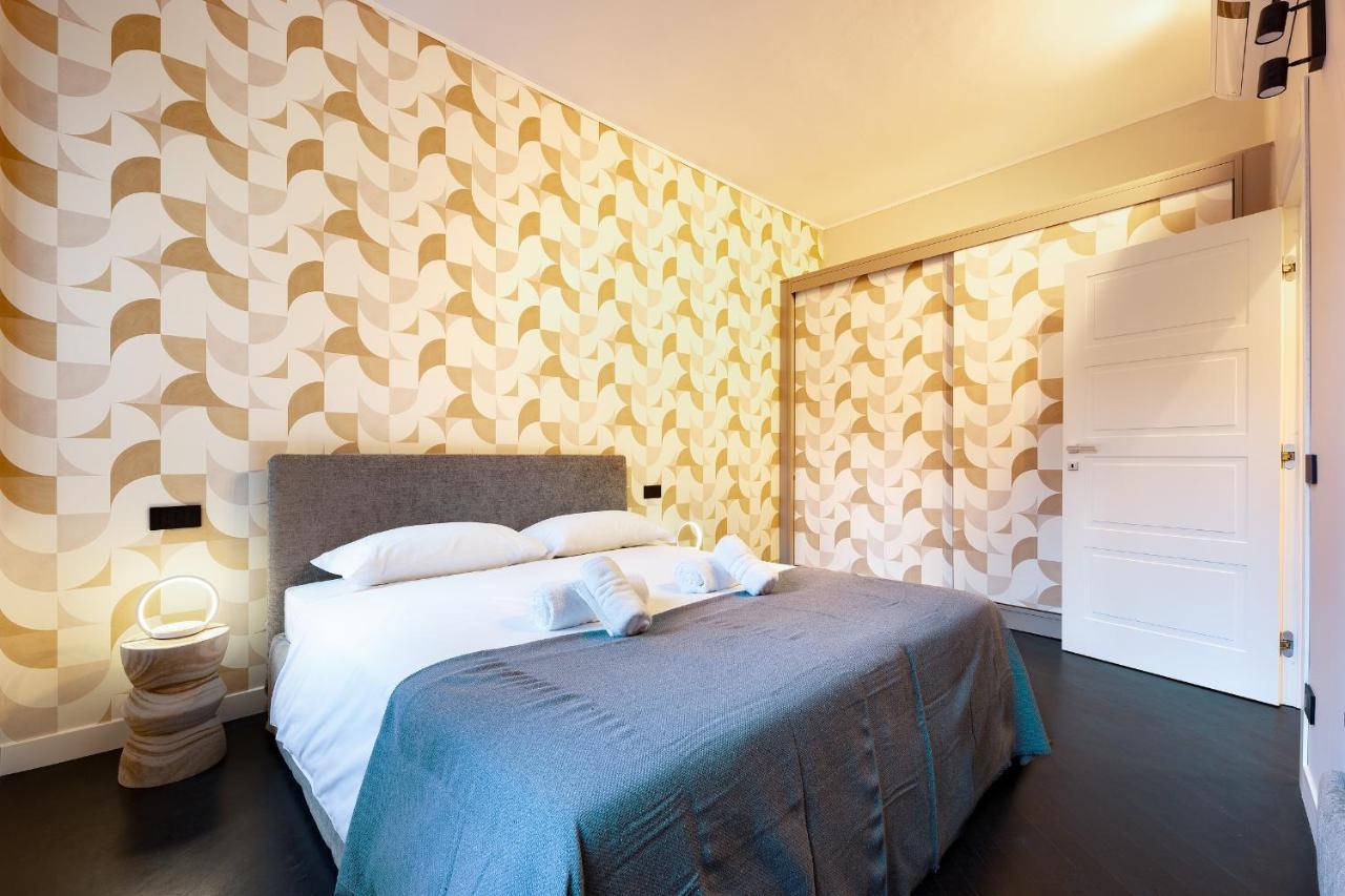 Hl Luxury - Duomo, Galleria Unione 5 Milano