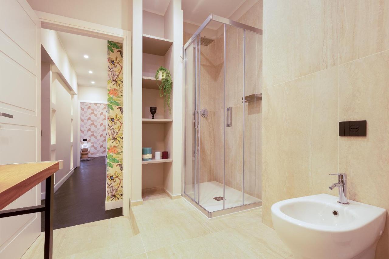 Hl Luxury - Duomo, Galleria Unione 5 Appartamento