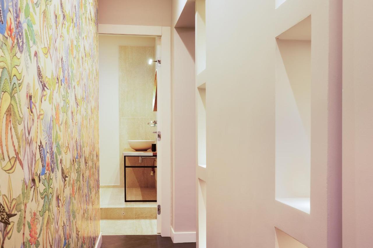 Hl Luxury - Duomo, Galleria Unione 5 Appartamento *